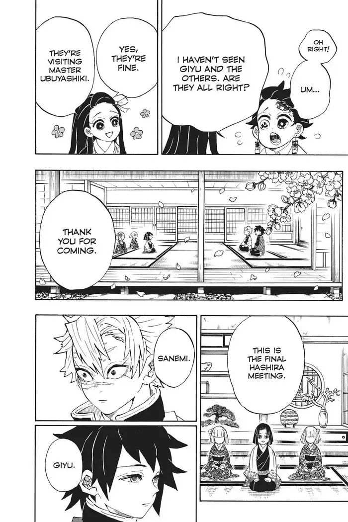Demon Slayer Chapter 204 image 09_optimized